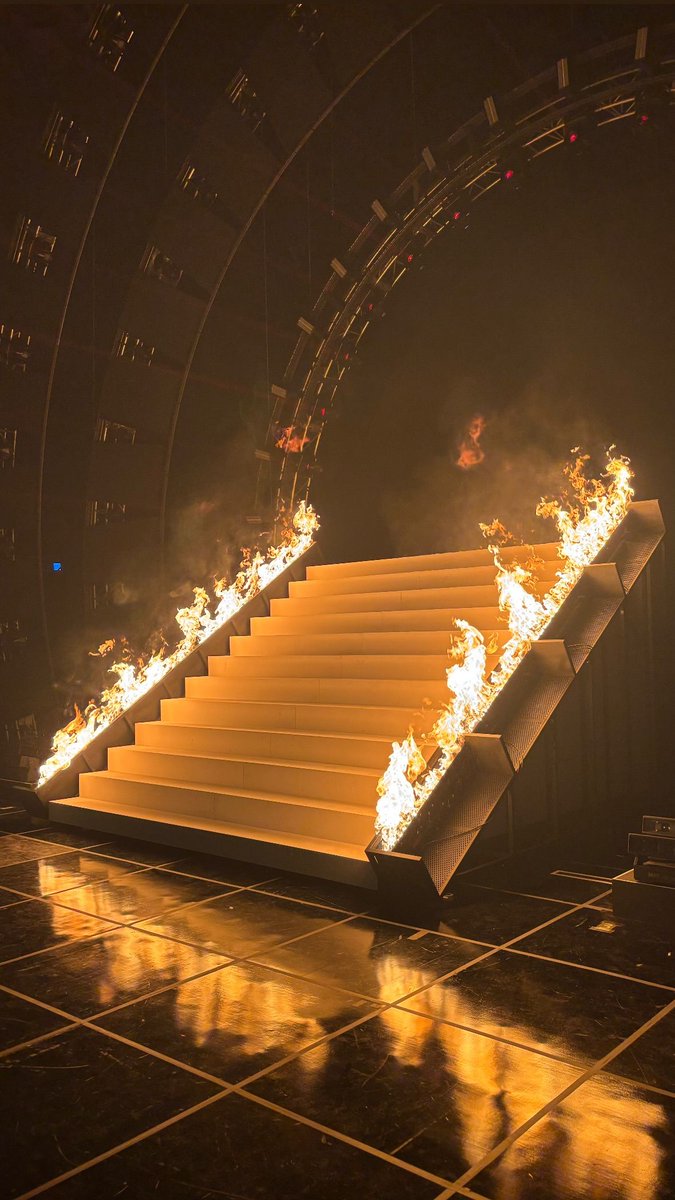 rare.jpg tweet media