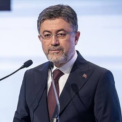 DarkWeb Haber tweet media