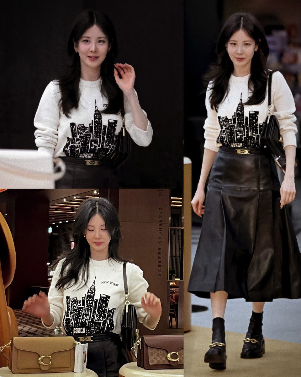 ꜱᴇᴏʜʏᴜɴ tweet media