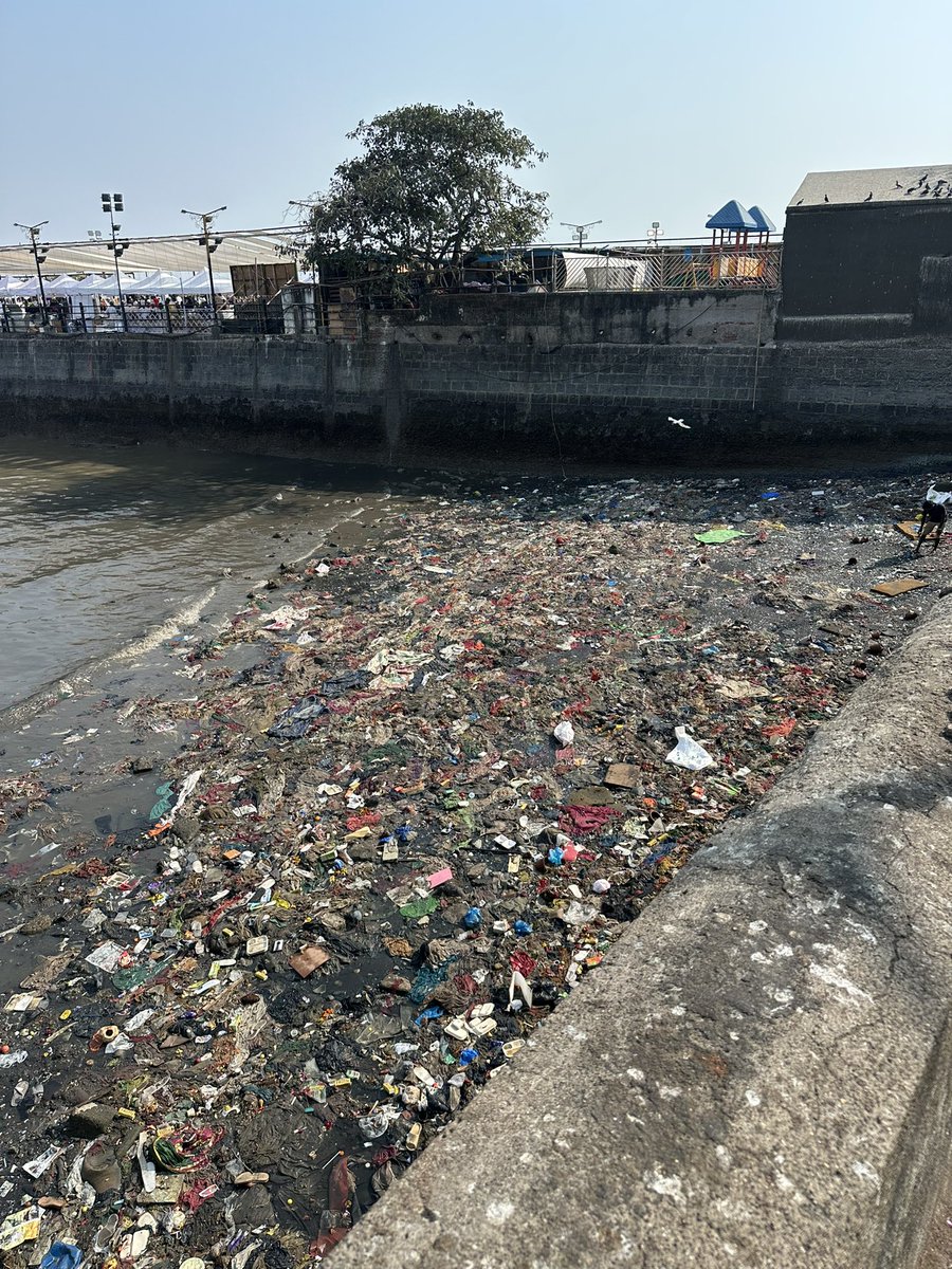 Eternal Drift tweet media