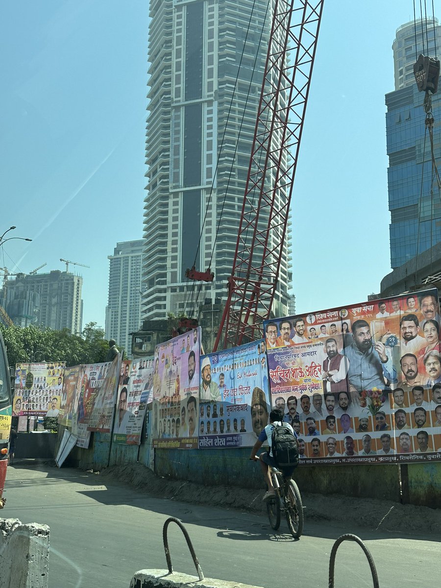 Eternal Drift tweet media