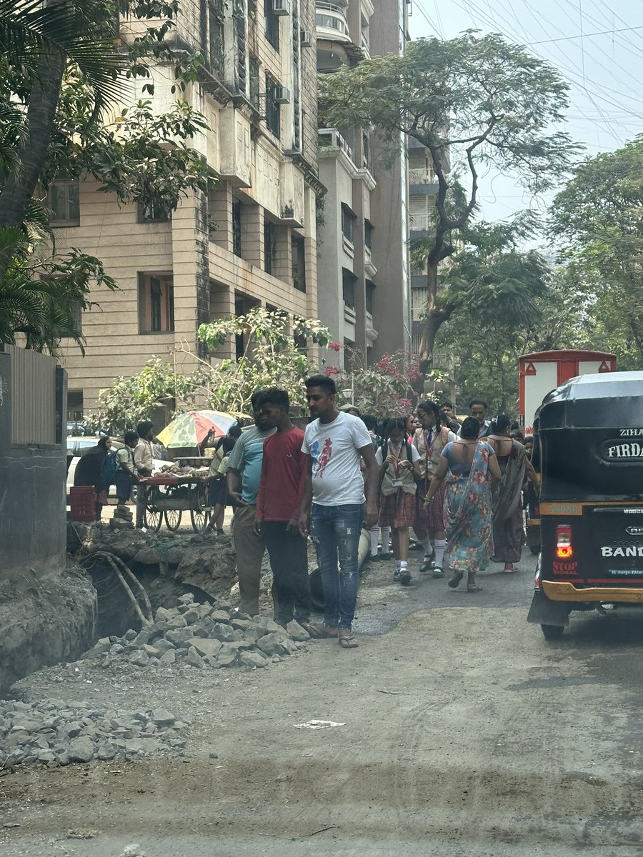 Eternal Drift tweet media