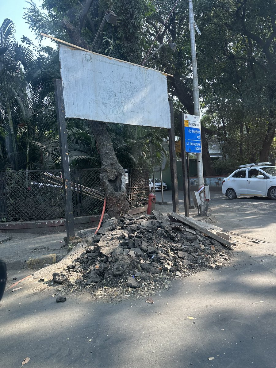 Eternal Drift tweet media