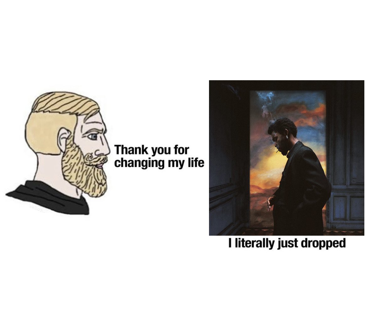 Veinzell🌍🌹 tweet media