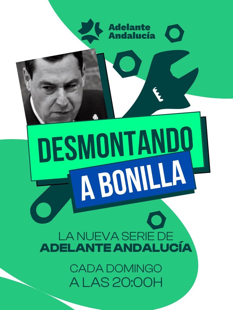 Jose Ignacio García ۞ tweet media