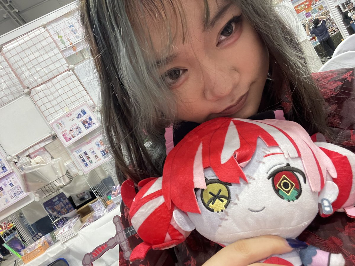 Suly Dumb 💫👾 tweet media