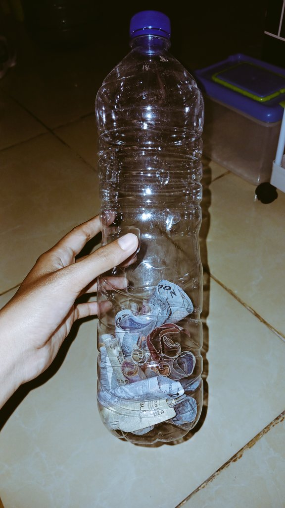 Rahmah.yn tweet media