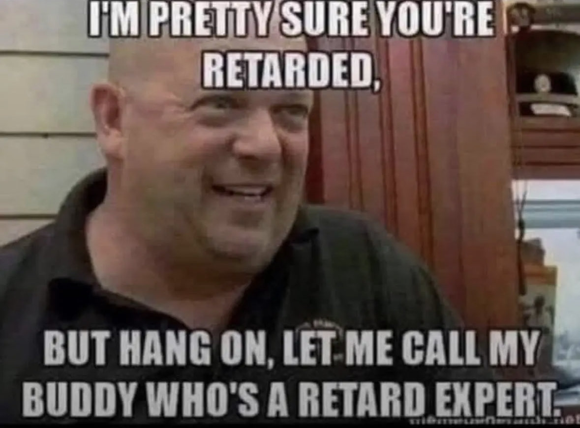 State-Funded Russian Bot tweet media