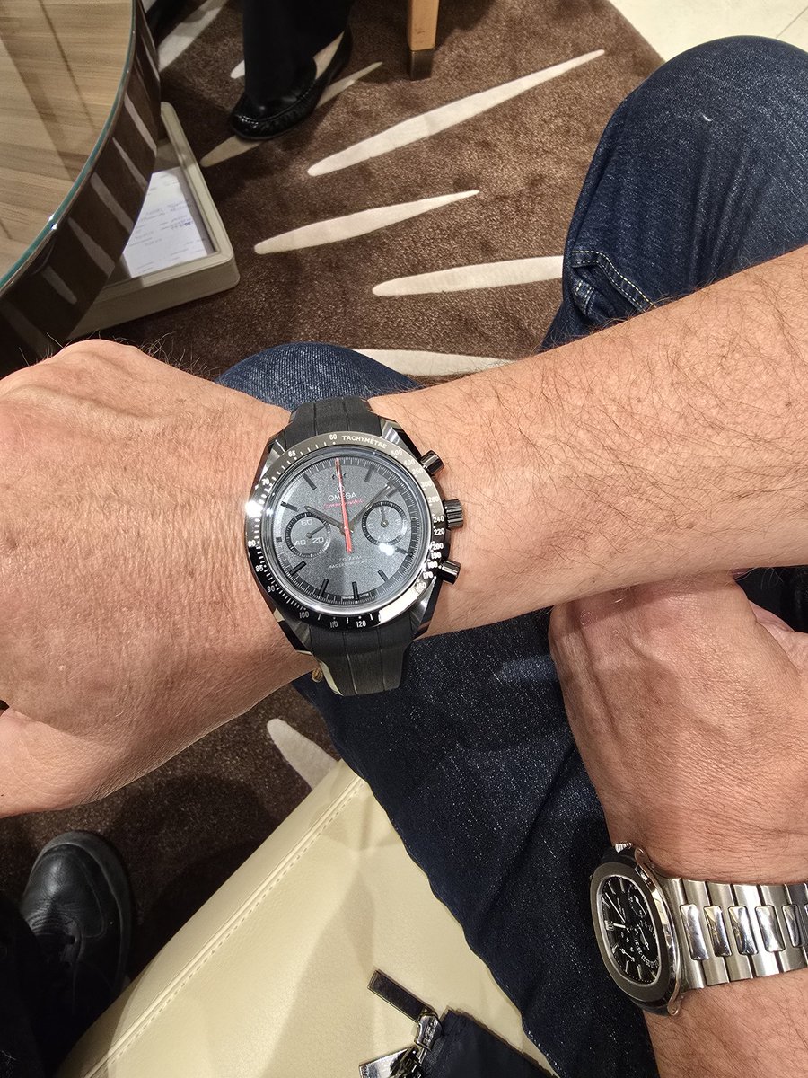 Chansar Mest tweet media