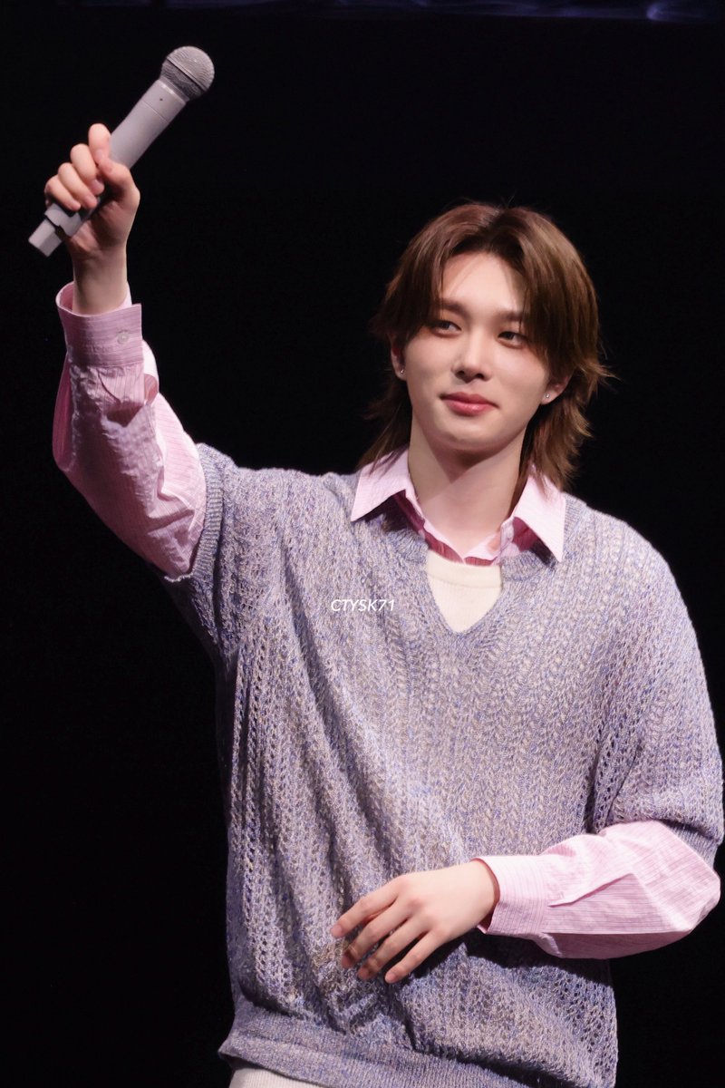 𝟕𝟏% tweet media