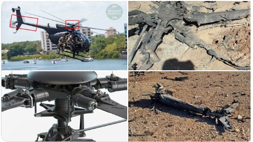 rainbow7852 tweet media