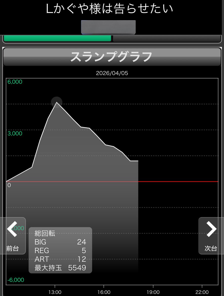 ᴾ³ˣ² tweet media