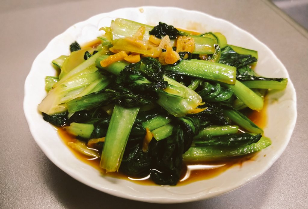 Drum雄大@HEXVOID tweet media