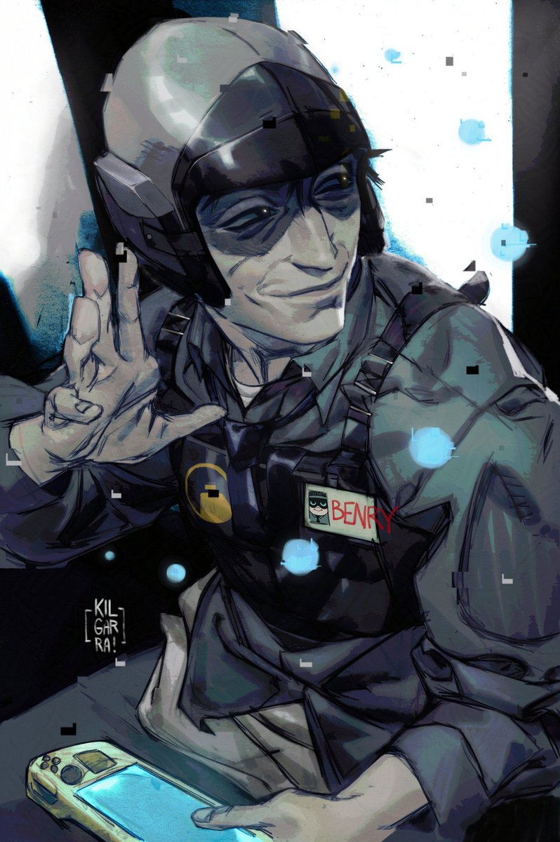 kilgarra tweet media