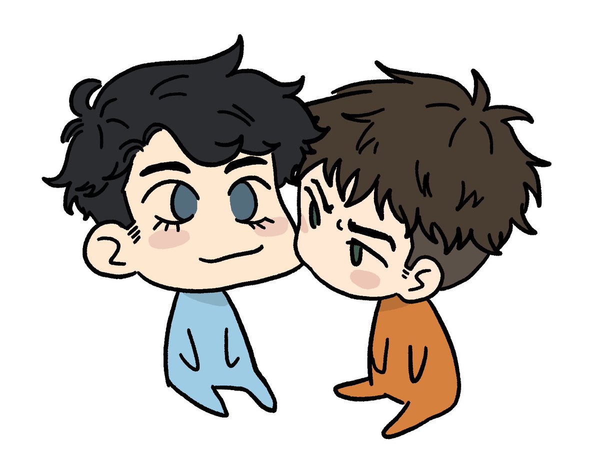 andy ♱ tweet media