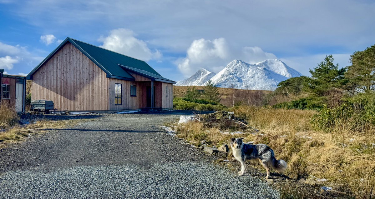 Calum 🏴󠁧󠁢󠁳󠁣󠁴󠁿 ⛐ tweet media