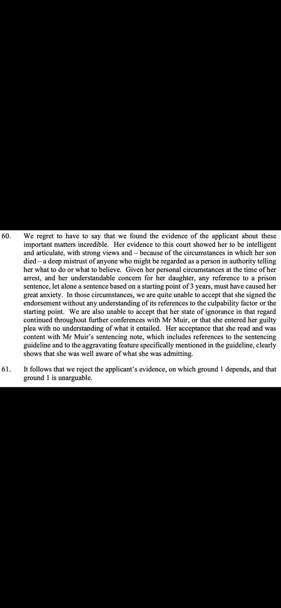 Stuart Simpson tweet media