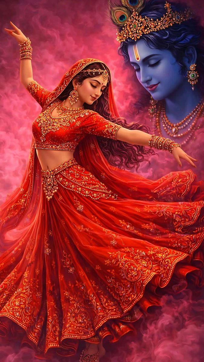 mukesh singh tweet media