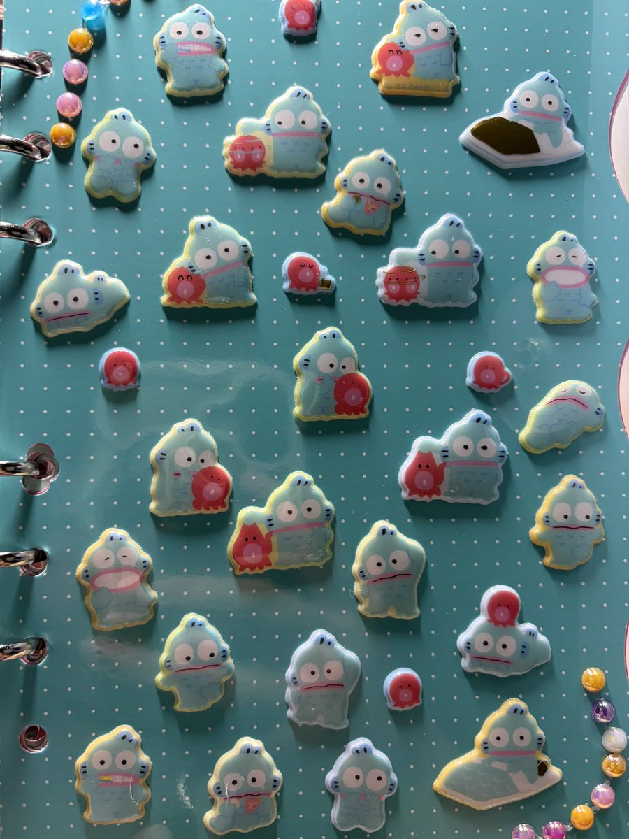 ニャホタマ tweet media