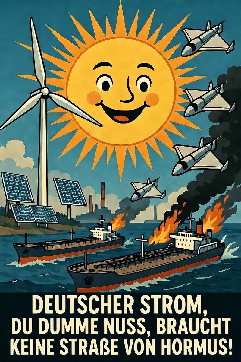 N. Schmid ⚡️☀️💨💧🔋 tweet media