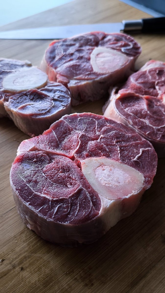 Maiga Krādziņa tweet media