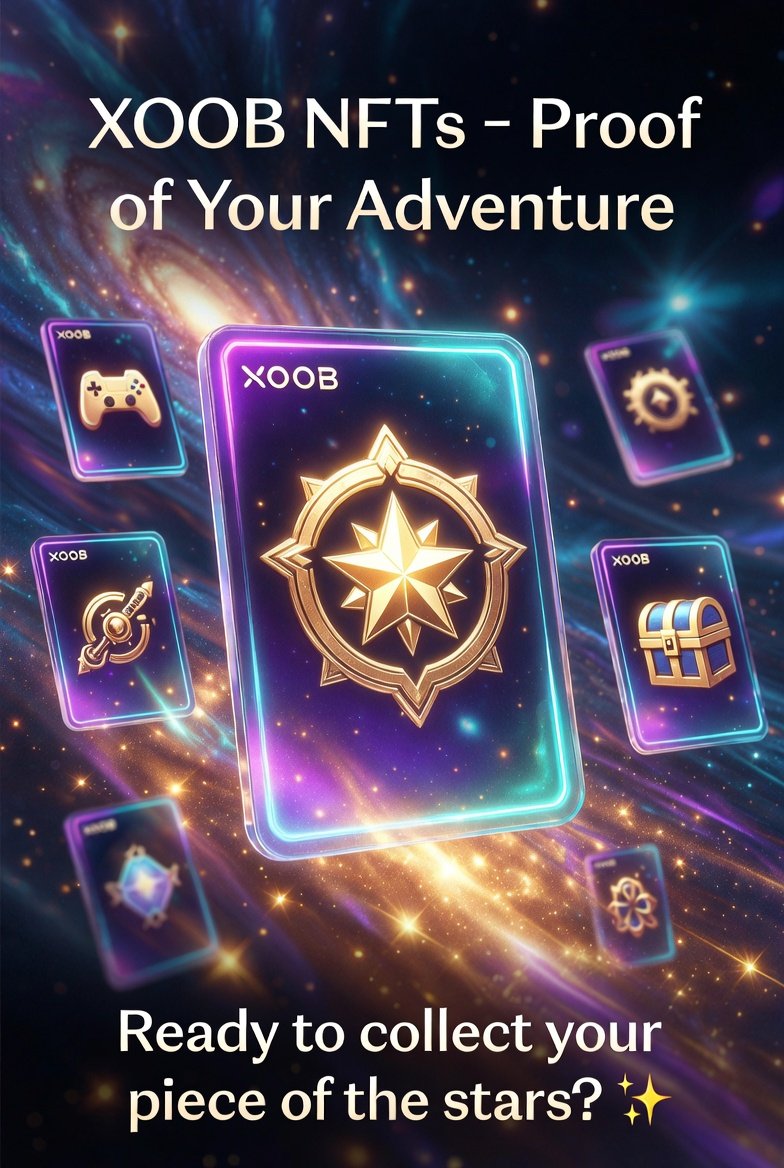 SHUJON 🐋 tweet media