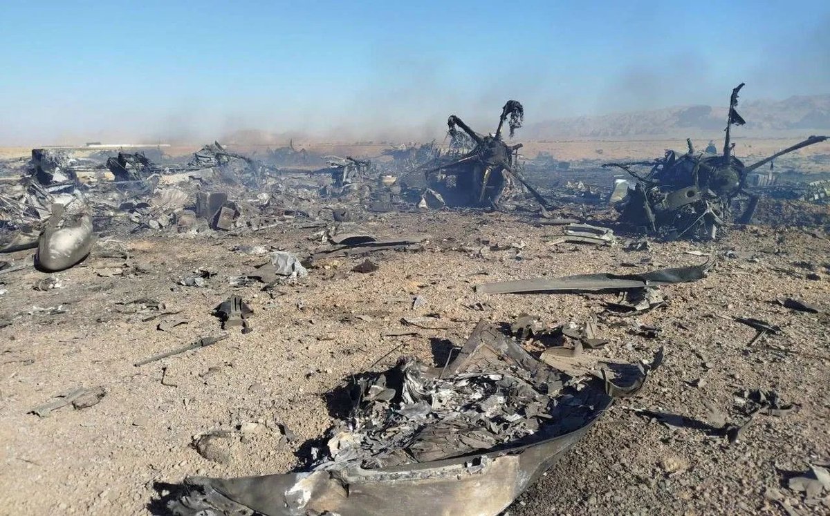 Kessler36168 tweet media