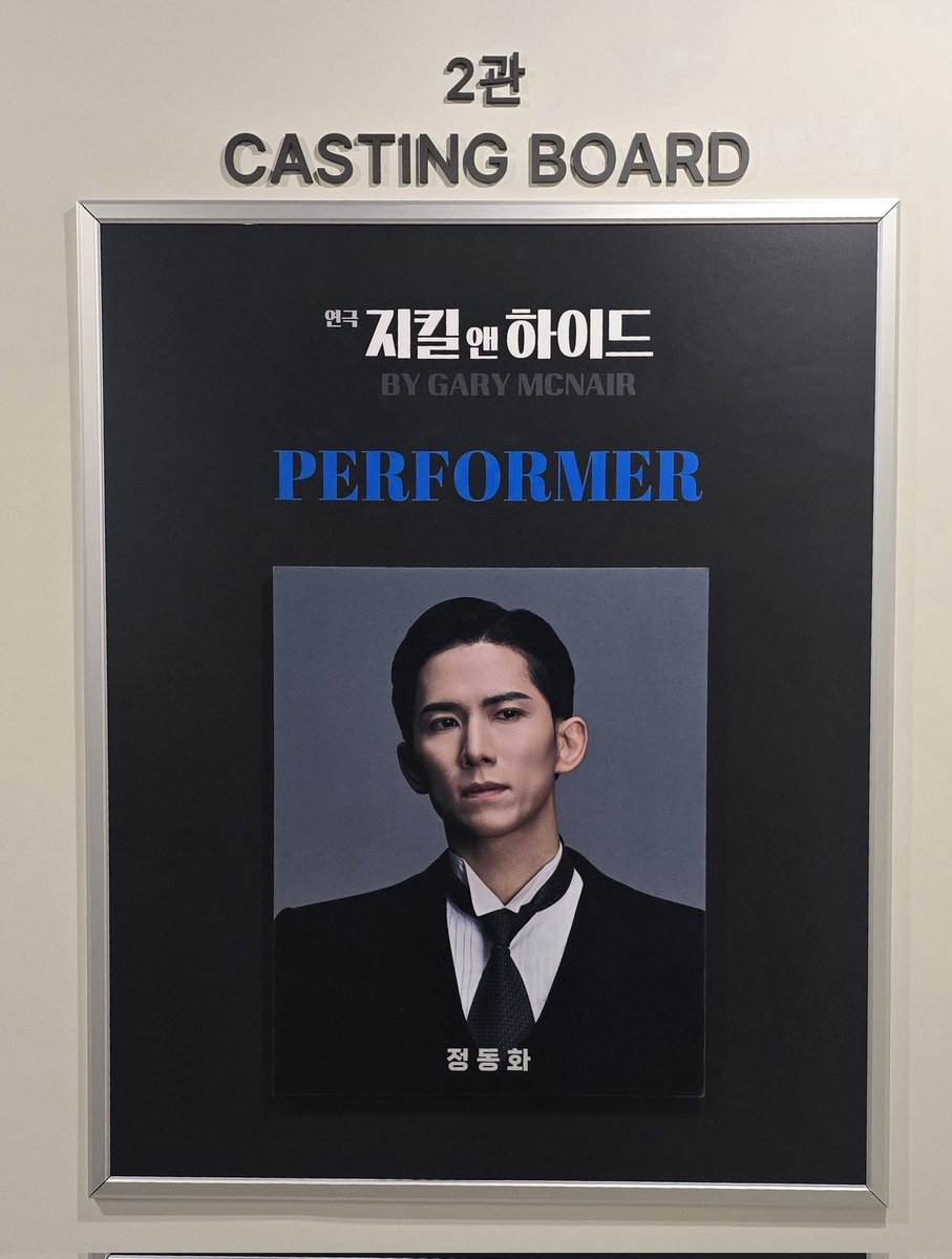 회전러k tweet media