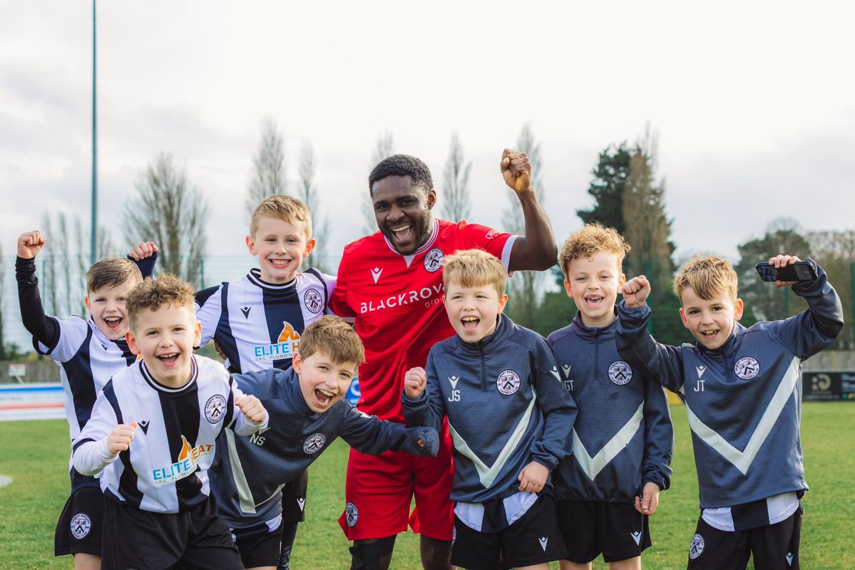 Hayden Newbegin tweet media