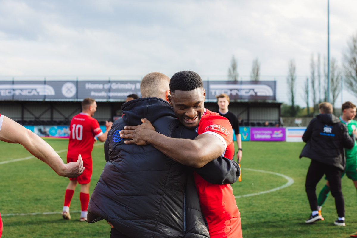 Hayden Newbegin tweet media