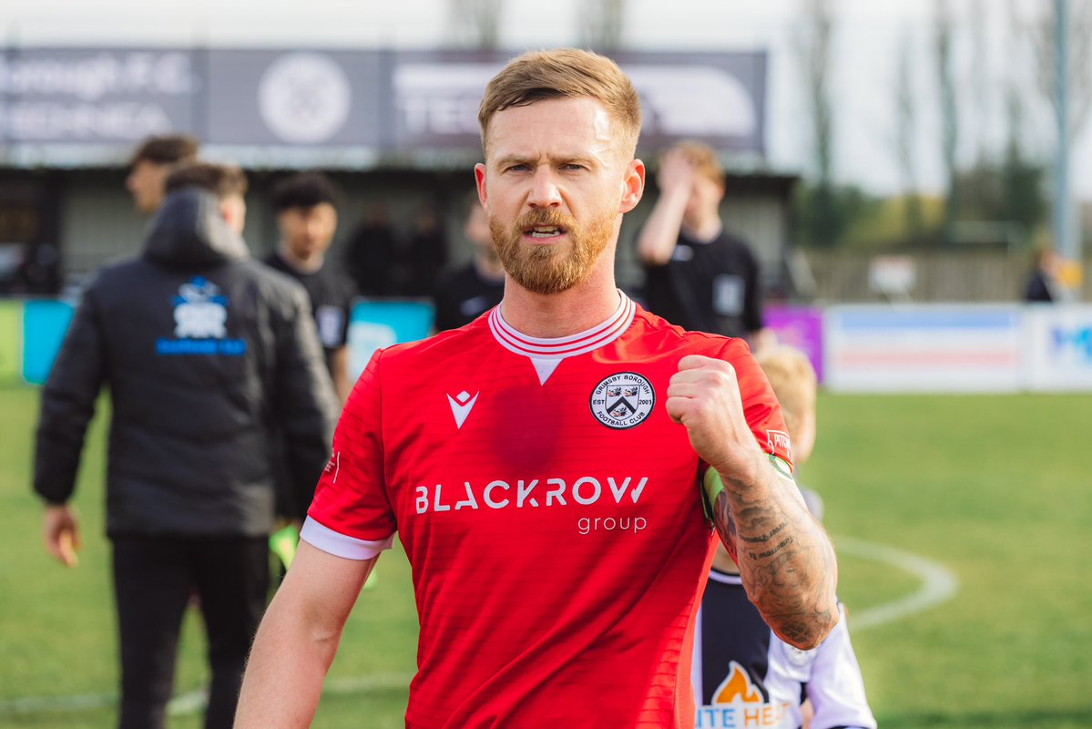 Hayden Newbegin tweet media