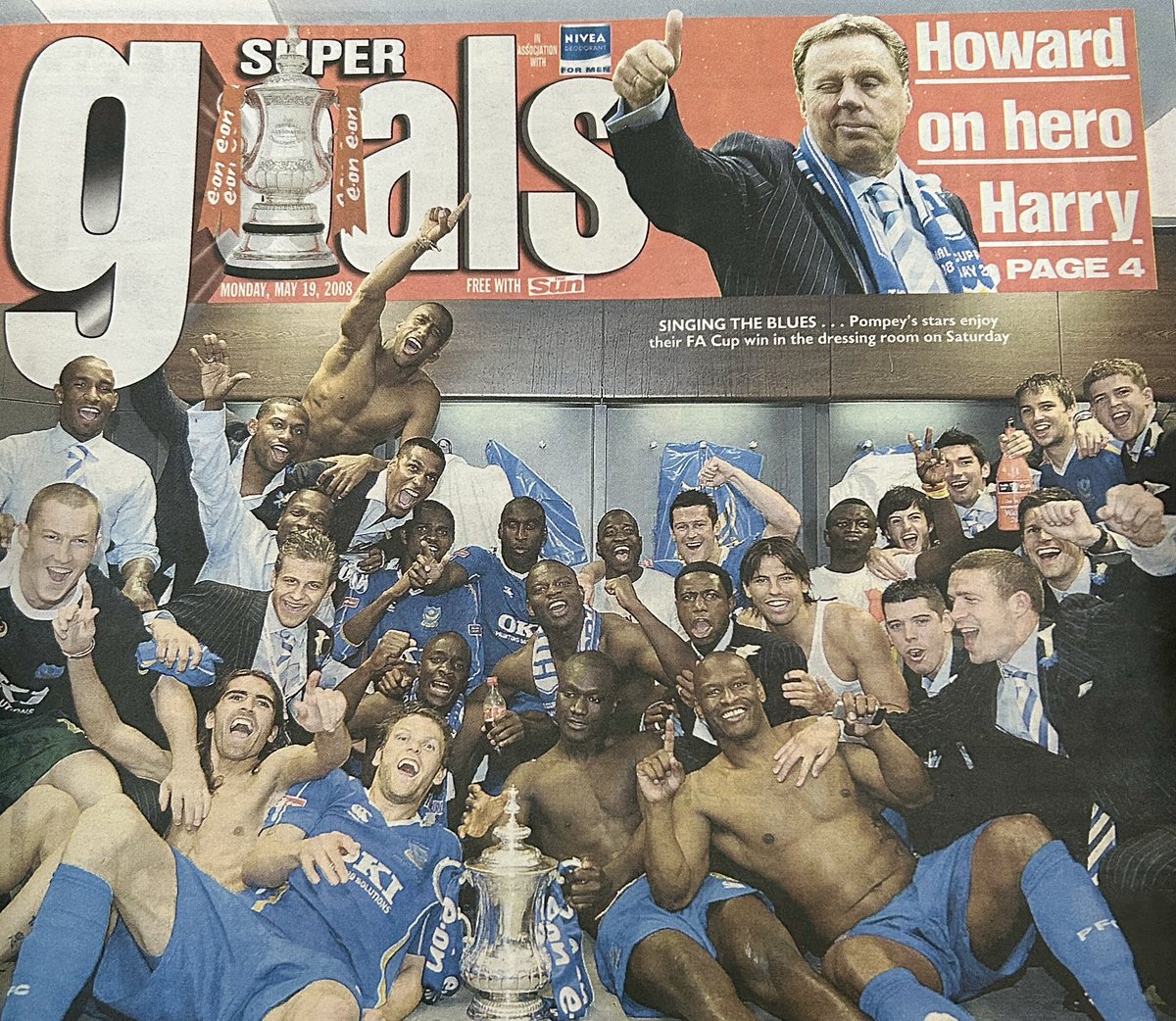 Rebecca Eleanor tweet media