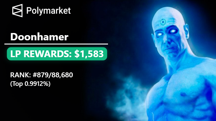 Doonhamer 🏴󠁧󠁢󠁳󠁣󠁴󠁿 tweet media