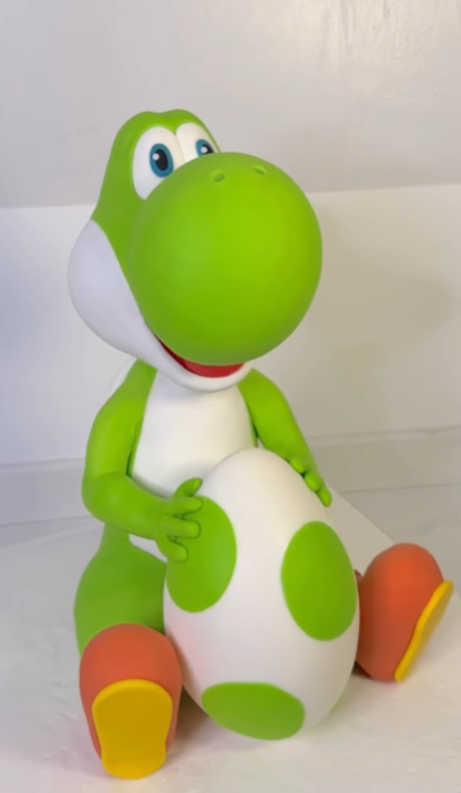 Yamafuda - 山札 tweet media