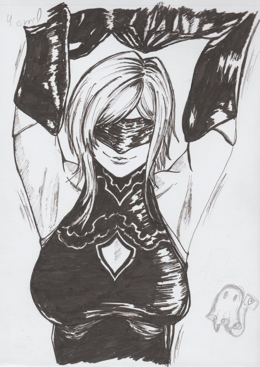 Cham ❤️‍🩹 tweet media