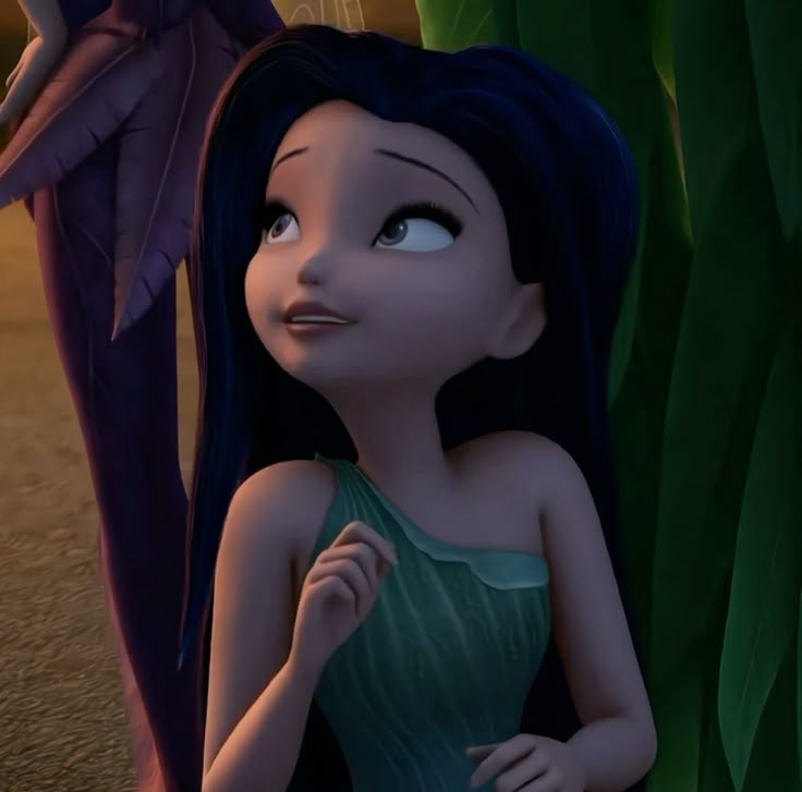 「 ✦ 𝙏𝙝𝙚 𝙁𝙖𝙡𝙡𝙚𝙣 𝙎𝙩𝙖𝙧 」๋࣭ ⭑⚝ tweet media