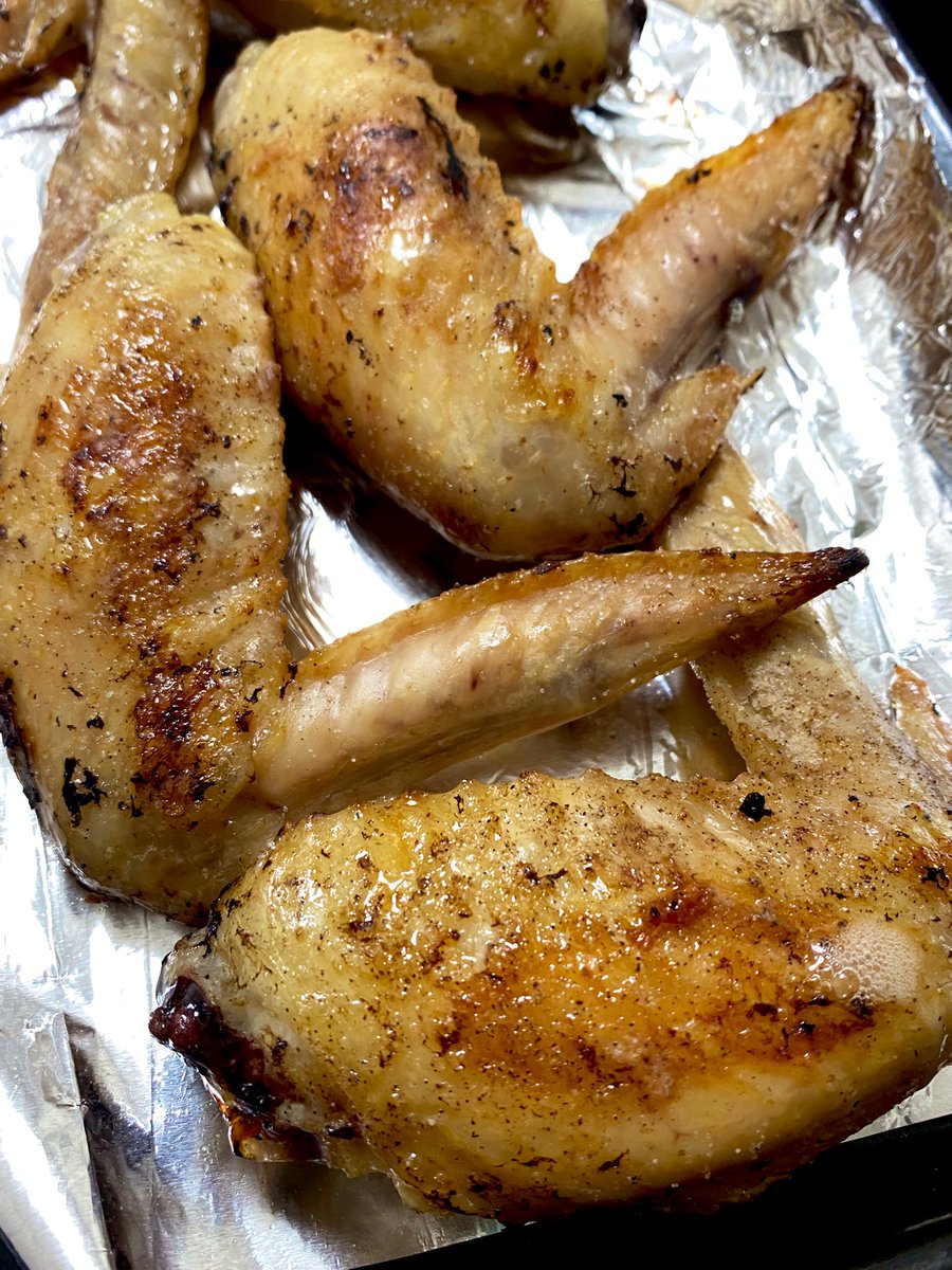 あんぱん🍒 tweet media