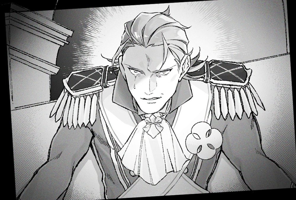 さしゃ tweet media