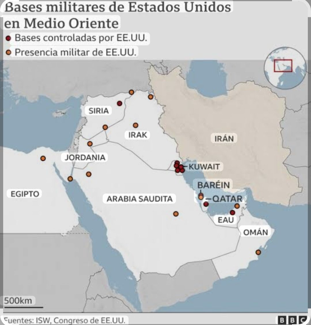 Sebastian tweet media