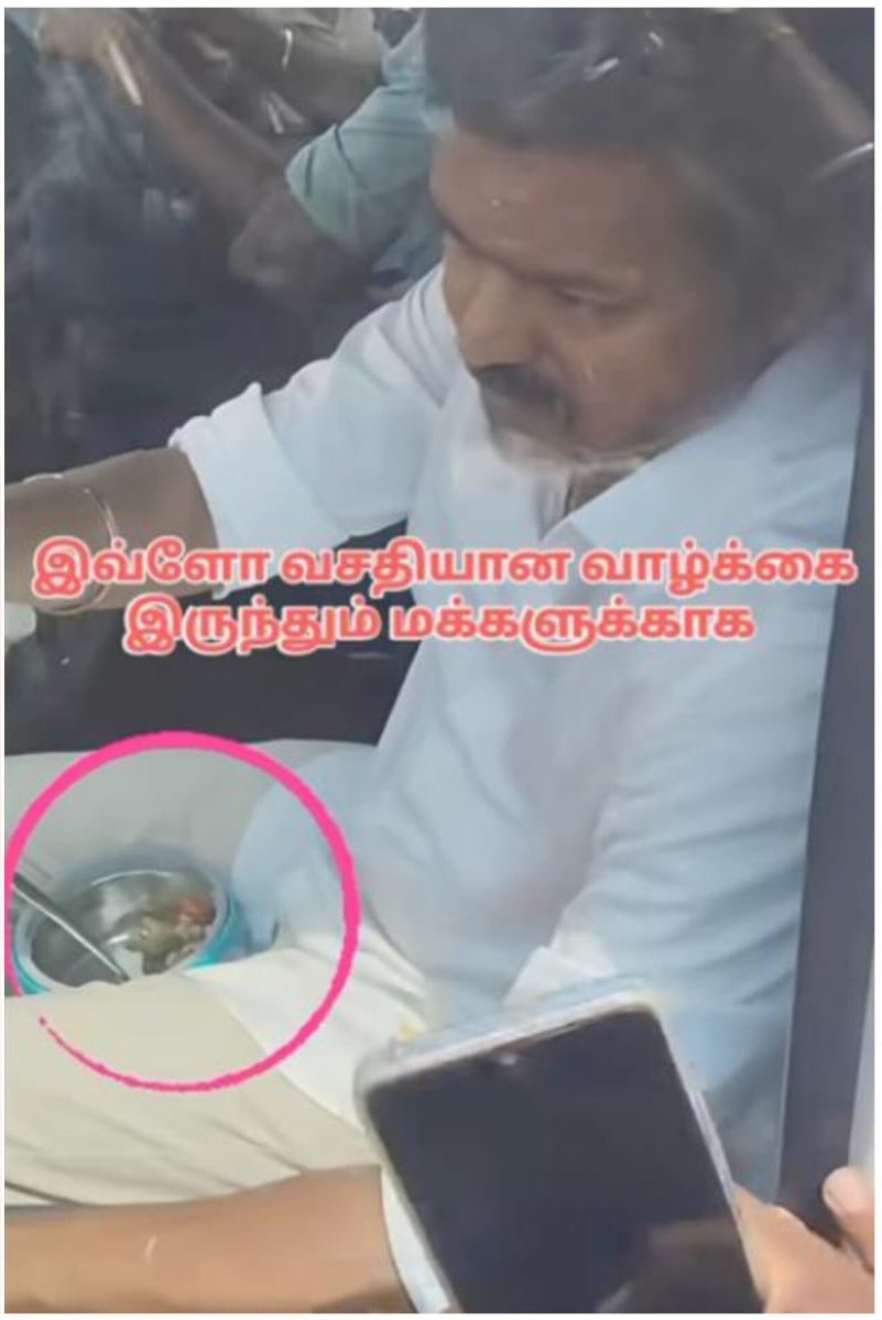 தல அரவிந்த் tweet media