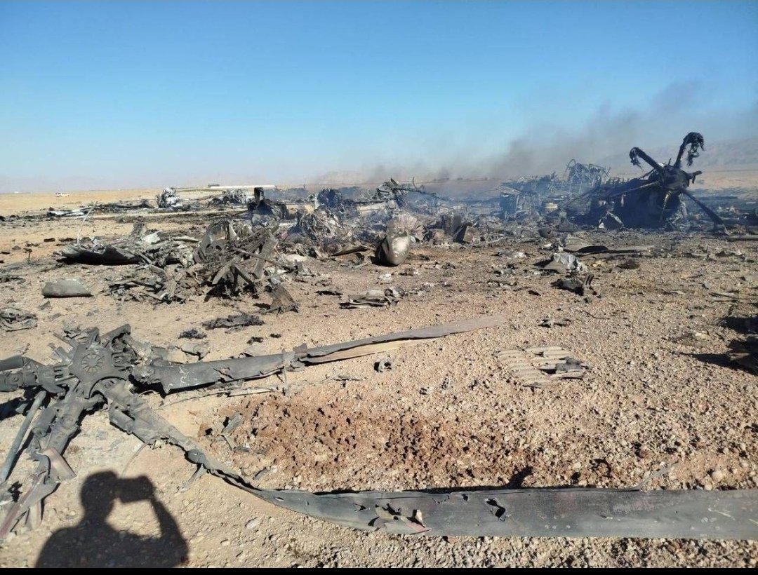 عيسى الهاشمي tweet media