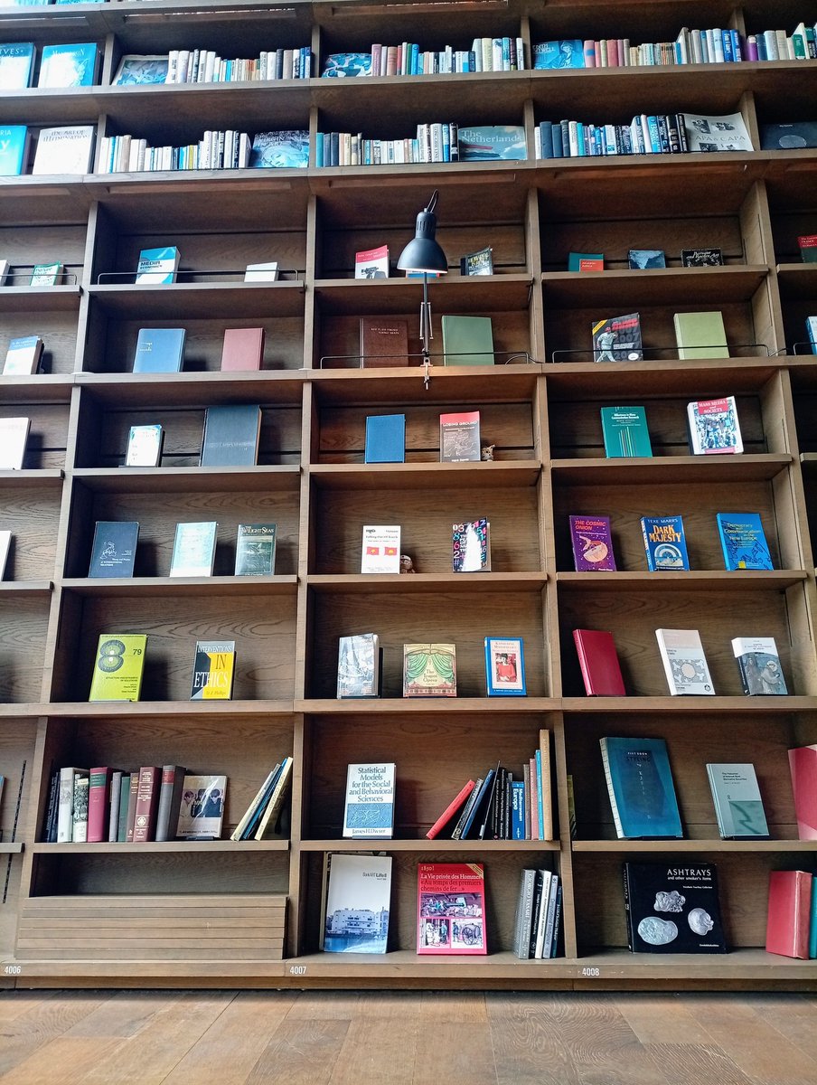 イヌシマ tweet media