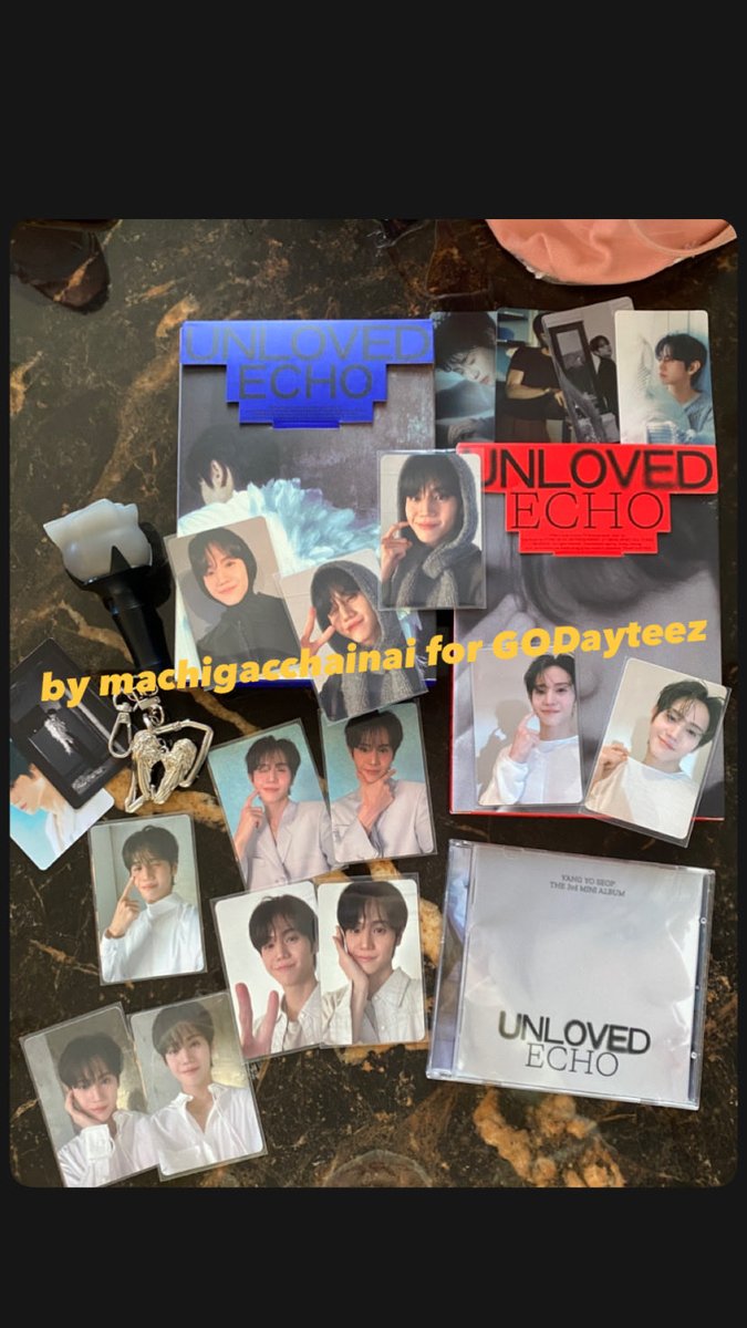 Tutu 😉🌻 tweet media