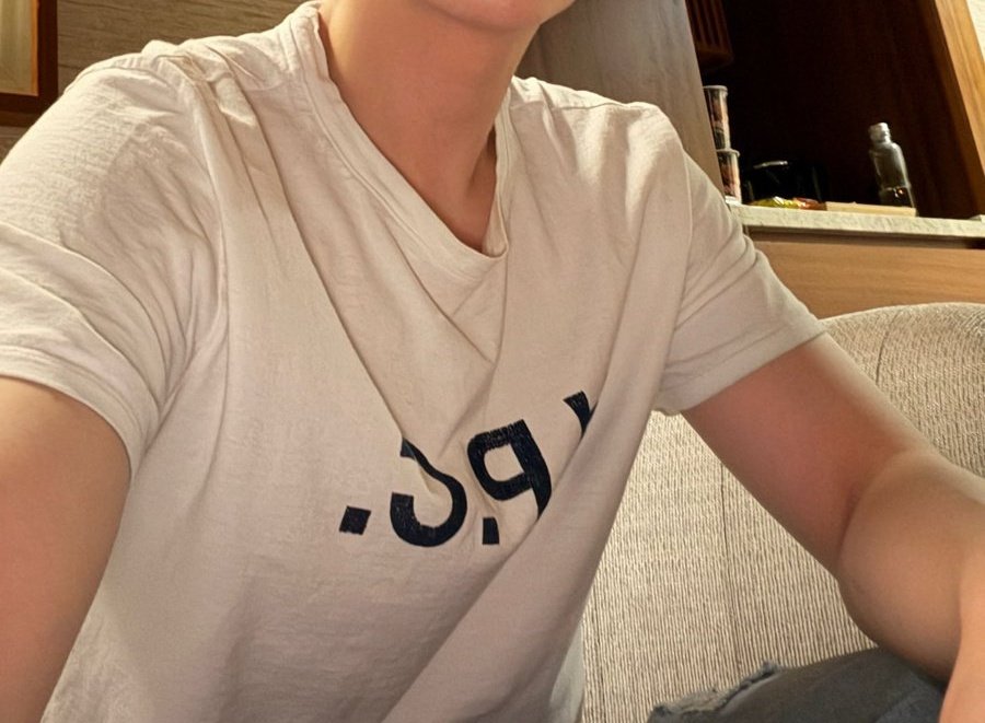 𝐤𝐢𝐡'𝐬 𝐰𝐢𝐟𝐞 tweet media