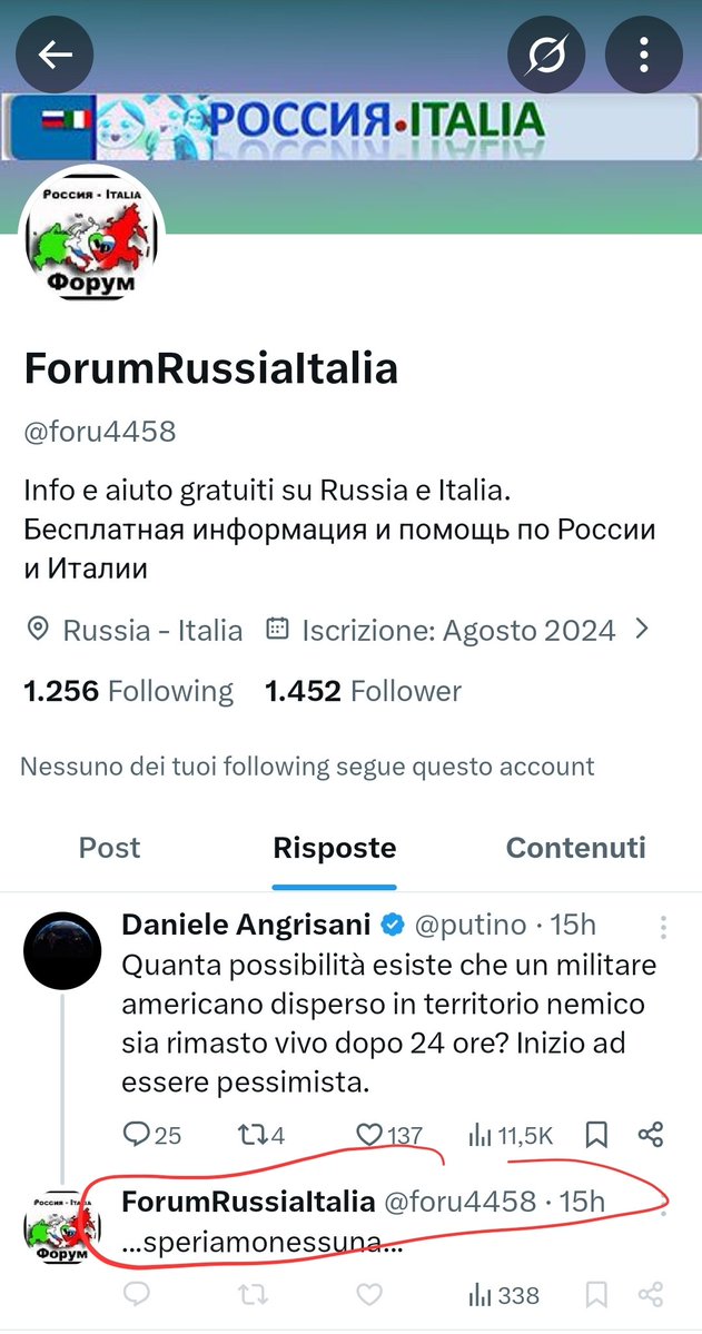 Cinzia 🇺🇦🇪🇺 tweet media