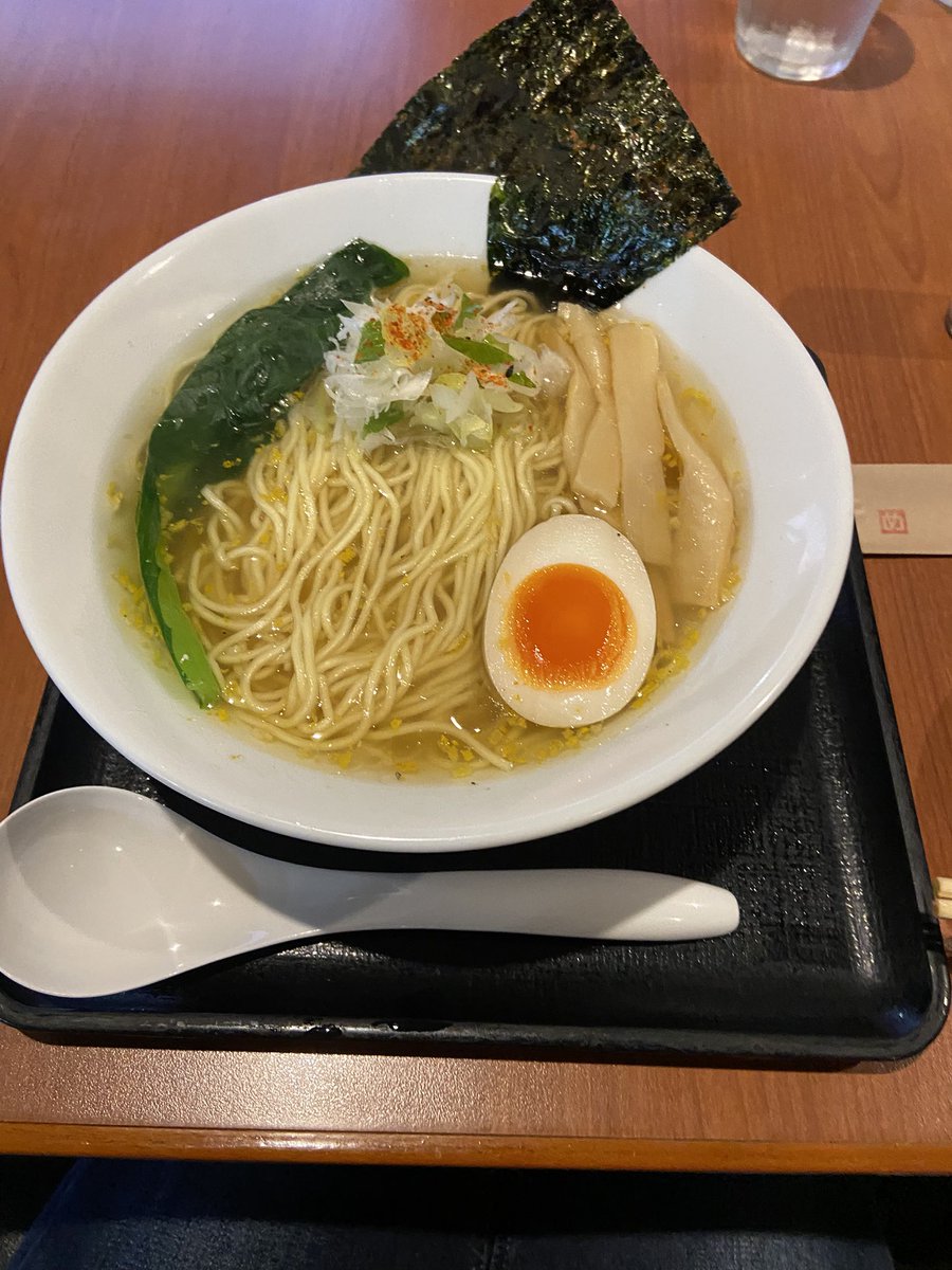 猫が好き【ごはん】 tweet media