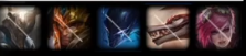 LPL_english's tweet photo. JDG fears no one.
But that Xun guy.... https://t.co/tB4FBTm6Kh