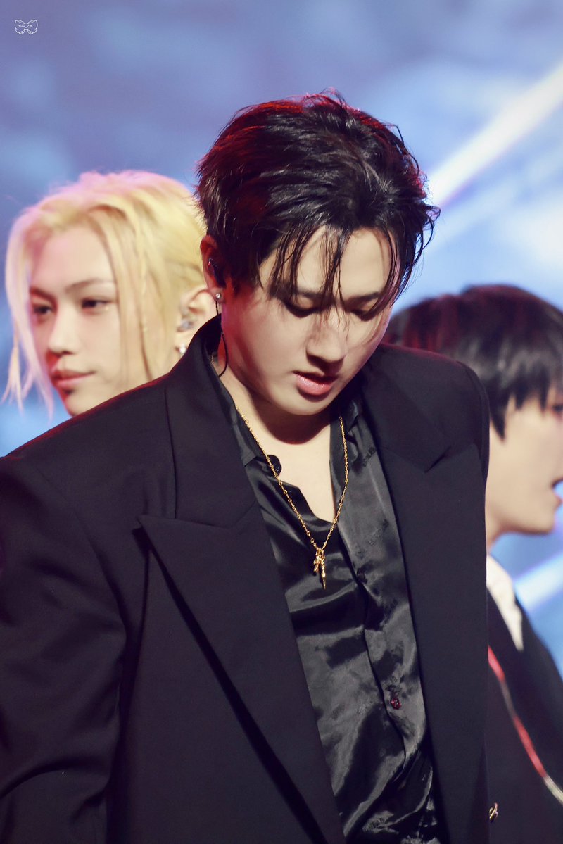 𝗧𝗵𝗵_𝗥𝗶𝗯𝗯𝗼𝗻🎀 tweet media