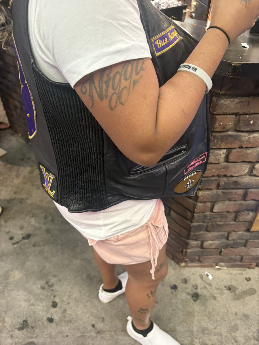 Dr. Reginald Bland tweet media