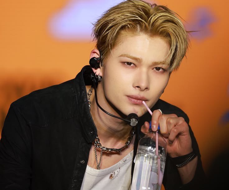 — jayla⁷ #ENHYPEN IS 7 tweet media